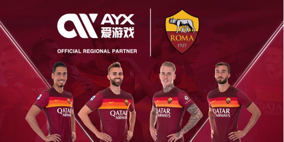 中国选手丁